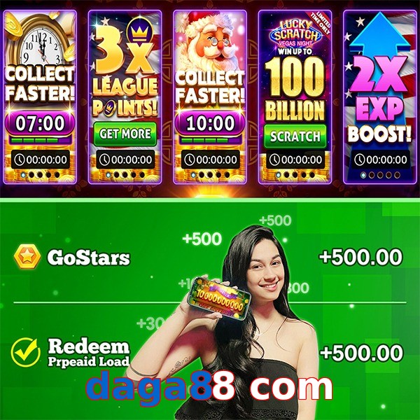 daga88 com