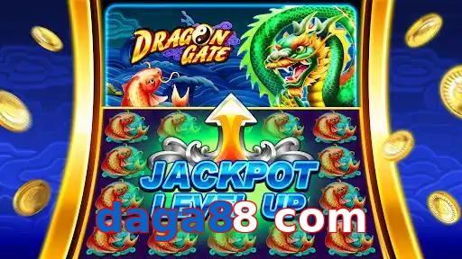 daga88 com